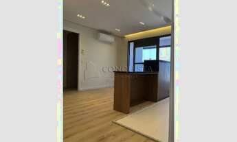 Imagem 7: Apartamento em São Paulo - Mirandópolis