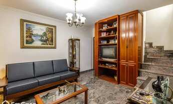 Imagem 4: Casa à venda em Sao Paulo