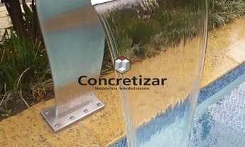 Imagem: Triplex à venda 04 Quartos/Suites - Recreio