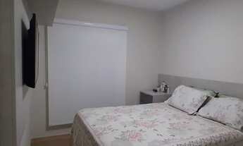 Imagem 5: Apto Locação Apartamento com 3 dormitórios