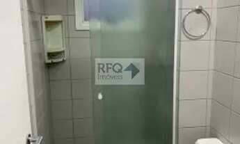 Imagem 4: Apartamento para Locação com 2 dormitorios na Regiao do Ipiranga!!