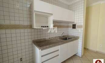 Imagem 5: Apartamento (tipo - duplex) 1 dormitórios/suite, cozinha planejada, portaria 24hs, lazer