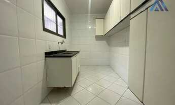 Imagem 7: Sobrado de 3 Dorm 200 m² - 2 vagas