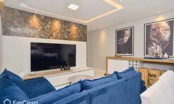 Imagem 3: Apartamento à venda em Sao Paulo