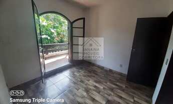 Imagem 7: Casa de condomínio para venda com 227 metros quadrados com 5 quartos