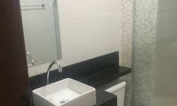 Imagem 4: Alugo Apto Império dos nobres