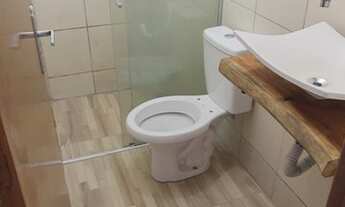 Imagem 5: Casa no jardim Royal Eustáquio Gomes.1