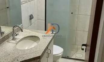 Imagem 7: Apartamento à Venda em Edifício Sun Park, São José do Rio Preto - SP