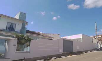 Imagem: Kitnet Mobiliada