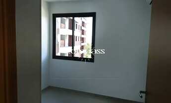 Imagem 7: Apartamento com 3 suítes para locação no Cond. Verano no Paiva - Cabo PE