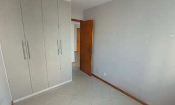 Imagem 6: Alugo apartamento 2 quartos, sol da manhã, lazer completo, em Jardim Camburi