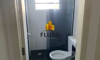 Imagem 7: Apartamento no Bairro Jardim Redentor - Condominio Bauru