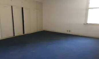 Imagem 7: Apartamento/venda/35 m²/1 quarto/Ipanema/Rio de Janeiro/RJ