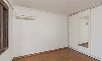 Imagem 8: Apartamento de 2 quartos à venda Rua Pedro Chaves Barcelos, Auxiliadora - Porto Alegre