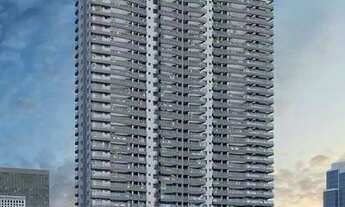 Imagem: APARTAMENTO RESIDENCIAL em São Paulo