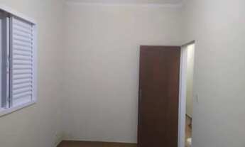 Imagem: Casa Sumarezinho avaliação de 360 a 400