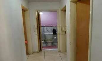 Imagem 7: SAO PAULO - Apartamento Padrão - VILA ANDRADE