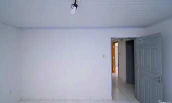 Imagem 7: Casa com 3 dormitórios