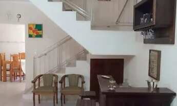 Imagem 7: Lindo Sobrado a Venda no Pedregulho