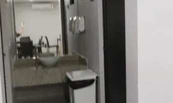 Imagem 3: Apartamento para aluguel com 89 metros quadrados com 3 quartos em Jatiúca - Maceió - AL