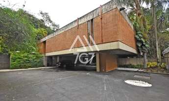 Imagem 4: CASA À VENDA NA CIDADE JARDIM