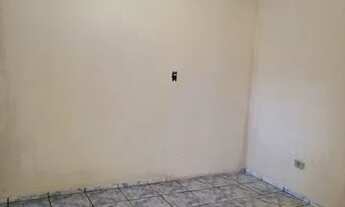 Imagem 3: Aluguel Casa com 1 dormitório