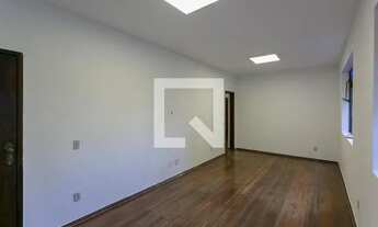 Imagem 2: Apartamento à Venda - Santo Antônio, 3 Quartos, 133 m2