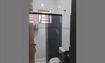 Imagem 6: Casa à venda em Sao Jose dos Campos