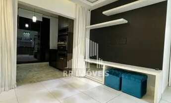 Imagem 7: RRCOD4684 Apartamento 87m² CONDOMÍNIO RESERVA DO ALTO - 2 Dorms 2 Vagas - OPORTUNIDADE - B