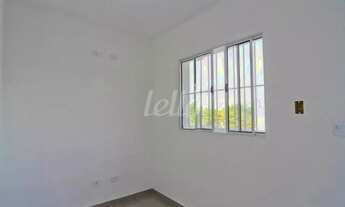 Imagem 2: São Paulo - Apartamento Padrão - Freguesia do Ó