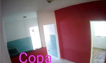 Imagem 6: Vende-se casa em Ricardo de Albuquerque