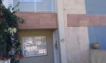 Imagem 2: Casa Duplex Oportunidade