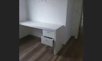 Imagem 7: Apartamento /Vendo ou passo financiamento de apto