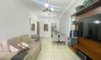 Imagem 2: Apartamento para venda com 2 quartos