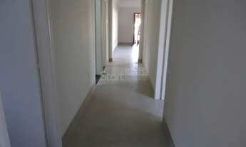 Imagem 5: Casa - Jardim Guanabara - Campinas