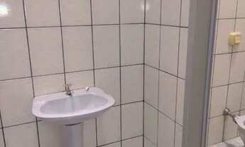 Imagem 6: Kitnet para alugar, 40 m² por R$ 550,00/mês - Centro - Pindamonhangaba/SP