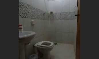 Imagem 12: VENDO EXCELENTE CASA