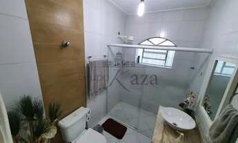 Imagem 4: Jacarei - Casa Padrão - Jardim Paraiso