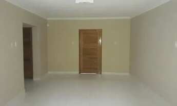 Imagem 1: Aluga-se casa do bairro Paredões sendo 2/4