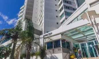 Imagem 5: Apartamento loft com garagem Bairro Três Figueiras