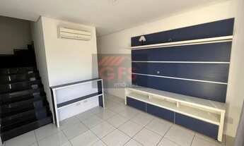 Imagem 7: Casa em Condomínio para Locação em São Paulo, Jardim Santa Lucrécia, 2 dormitórios, 2 banh