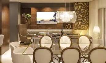 Imagem 7: Apartamento Padrão em Pelotas