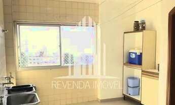 Imagem 5: APARTAMENTO 4 DORMITÓRIOS 3 SUITES 4 VAGAS 268M² - CENTRO - SANTO ANDRÉ