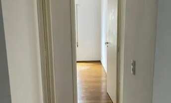 Imagem 5: Apartamento Locação 3 Dormitórios - 120 m² Brooklin