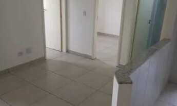 Imagem 3: Apartamento para alugar na Parada Inglesa