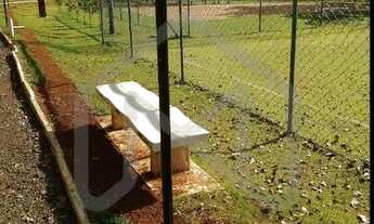 Imagem 6: Terreno - Jardim Planalto - Paulínia