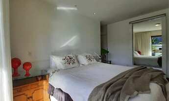 Imagem 5: Casa - Alto Padrão - Braunes - R$2.750.000,00