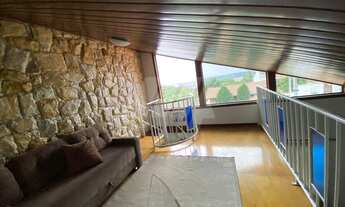 Imagem 5: Casa Bairro Colina de São Pedro São Pedro SP