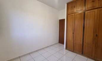 Imagem 5: Apartamento 03 Dormitórios sendo 01 suíte próximo UNAERP