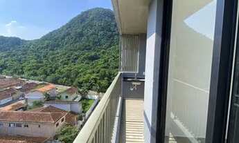 Imagem 7: FILHO ÚNICO Pronta entrega Aceita finaciamento bancário 2 Dorm No Canto do Forte